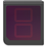 nds4droid screenshot-app