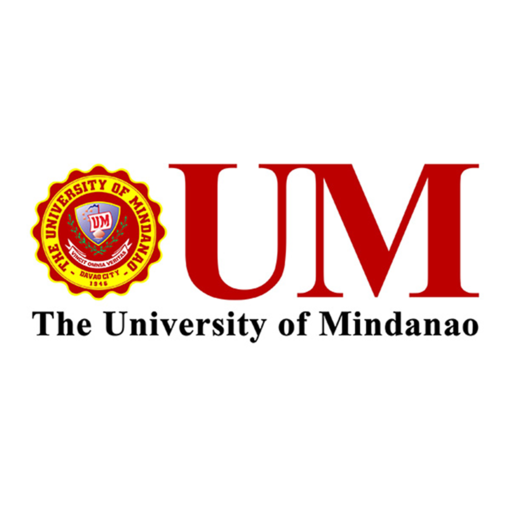 UM Virtual Classroom screenshot-app