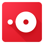 OpenTable screenshot-app