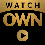Watch OWN screenshot-app