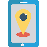 CellTrack screenshot-app