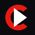 Clipix screenshot-app