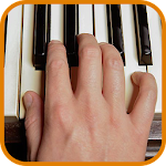 ORG Organ screenshot-app