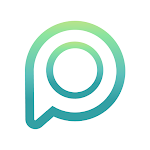 Orpay screenshot-app