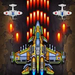 1945 Air Force screenshot-app