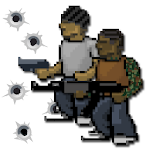 Respect Money Power 2 screenshot-app
