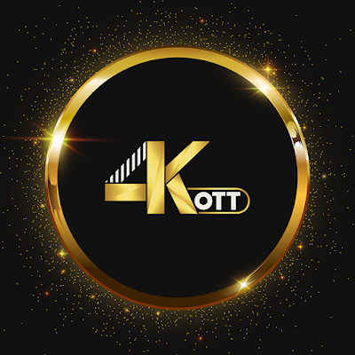 4KOTT screenshot-app