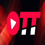 Ott Platinum screenshot-app