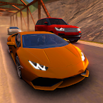Driving School 2017 screenshot-app