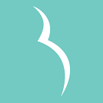 Ovia Pregnancy Tracker screenshot-app