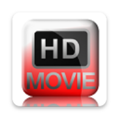 Filma HD screenshot-app