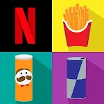 Logo Test screenshot-app