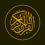 Transliteration and Translation Quran in English screenshot-app