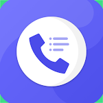 Phone Vili screenshot-app