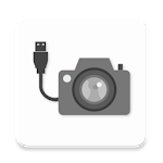 DSLR Remote Control screenshot-app