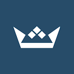 Palace Resorts screenshot-app