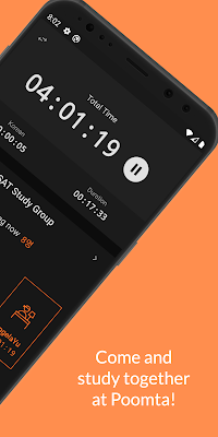 YPT - Yeolpumta screenshot-app