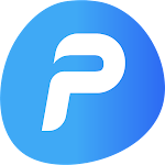 Palscity screenshot-app