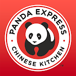 Panda Express screenshot-app