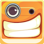 app-icon
