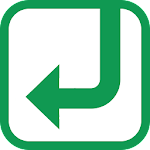 App Installer screenshot-app