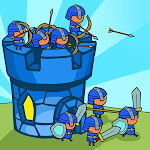 Auto Brawl Chess screenshot-app