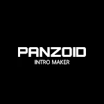Panzoid screenshot-app