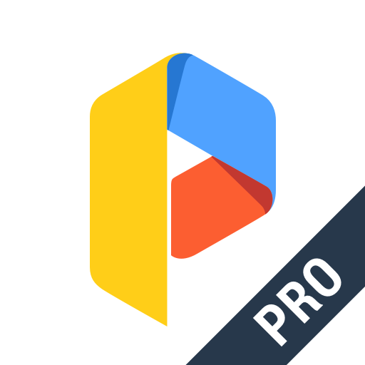 Parallel Space Pro -- App Cloner screenshot-app