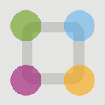 ParentSquare screenshot-app