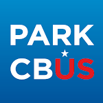 Park Columbus – A Smarter Way to Park in Columbus screenshot-app