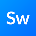 DC ShiftWorks v2 screenshot-app