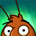 Room and a Half screenshot-app