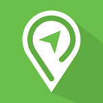 Passio GO! screenshot-app