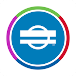 UTA GoRide screenshot-app