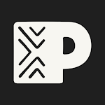 Peet's Coffee screenshot-app