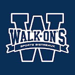 Walk-On's screenshot-app
