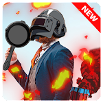 PBG Gaming Photo Editor screenshot-app