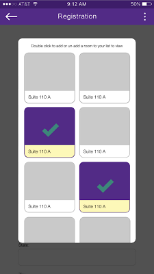 PB&J TV Family screenshot-app