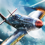 Sky Baron screenshot-app