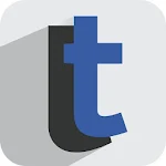 Letstrack screenshot-app