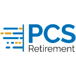 PCS Accountlink screenshot-app