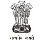ePDS Rajasthan screenshot-app