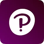 Pearson+ | US eTexts screenshot-app