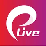 Peegle Live screenshot-app