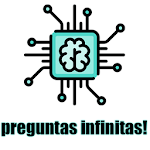 Preguntas de peliculas quiz peliculas y series screenshot-app