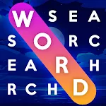 Wordscapes Search screenshot-app
