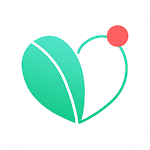 Peppermint screenshot-app