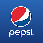 Pepsi Jomaih screenshot-app