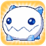 Pet Awaken screenshot-app