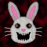 Mr. Hopp's Playhouse screenshot-app
